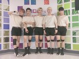 A.C.E