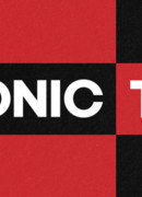 KONIC TV