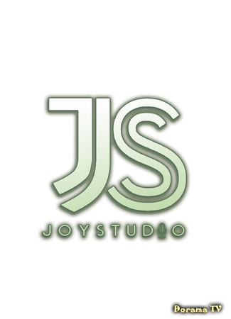 Переводчик JoyStudio 14.07.17