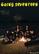 Поездка с Seventeen