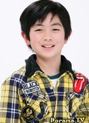 Ёсиока Тацуки (Yoshioka Tatsuki: 吉岡竜輝)