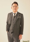 Ким Ки Нам (Kim Ki Nam: 김기남)