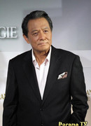 Чан Ко Чу (Chang Kuo Chu: 张国柱)