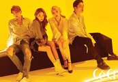 KARD