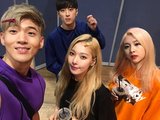 KARD