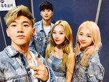 KARD