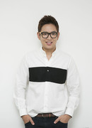 Чан Сон Гю (Jang Sung Kyu: 장성규)