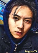 Ян Хуан Инь (Yang Huang Yin: 杨煌胤)