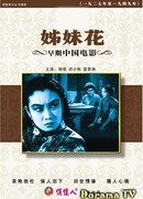 Сестры-близнецы