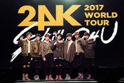 24K