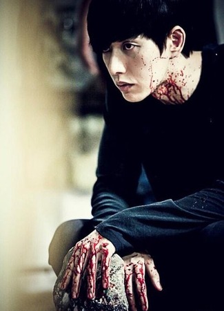 Psychopaths 27.07.17