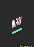 MAP6 TV  2