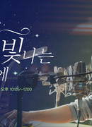 Звездная ночь