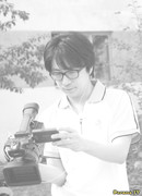 Хон Сын Хён (Hong Seung Hyun: 홍승현)