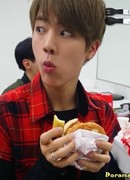 Eat Jin