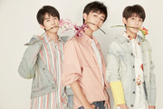 TFBOYS