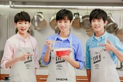 TFBOYS