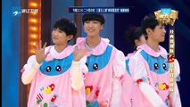 TFBOYS