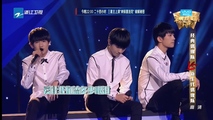 TFBOYS