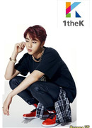 Интервью - Я