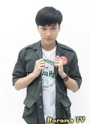 Об Обнитхи Виваттанаваран (Oab Oabnithi Wiwattanawarang: โอบ โอบนิธิ วิวรรธนวรางค์)