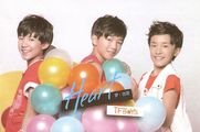 TFBOYS