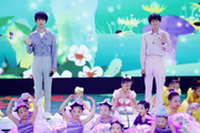 TFBOYS