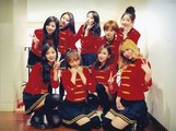 TWICE