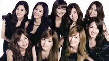 SNSD