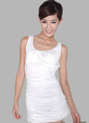 Ли Е Цин (Li Ye Qing: 李叶青)