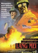 Последняя схватка в Ланг Мэй