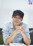 Пак Хи Квон (Park Hee Kwon: 박희권)