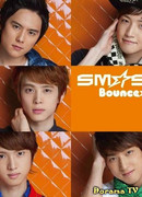 Сногсшибательный хит!