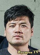 Ким Хён Джу (Kim Hyung Joo (2): 김형주)