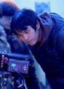 Ли Чхан Хи (Lee Chang Hee: 이창희)