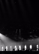 Шоукон WANNA ONE