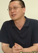 Им Тхэ У (Lim Tae Woo: 임태우)