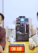 Как Тохошинки