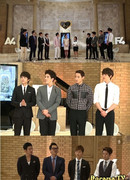 Властелин колец