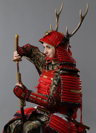 Свой среди чужих или Европейцы в Азии себя искали 14.08.17