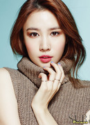 Чжин А Рым (Jin A Reum: 진아름)