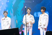 TFBOYS