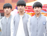 TFBOYS