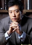 Это был не Ким Мён Мин