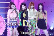 BLACKPINK