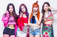 BLACKPINK