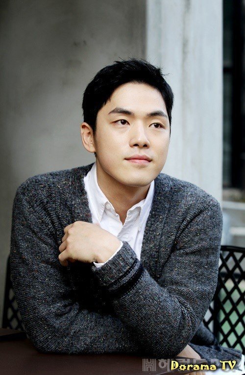 Kim jung hyun actor born 1990. Ким Чжон хён. Ким Чжон хён / Kim Jung Hyun / 김정현. Kim Jeong-Hyeon актер.