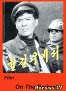 Поезд особого назначения