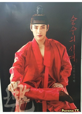 Сильные качественные эротические драмы +18 18.08.17