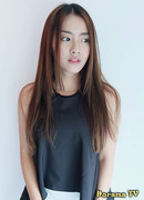 Вава Марипха Сирипул (Wawa Maripha Siripool: วาวา มริภา ศิริพูล)